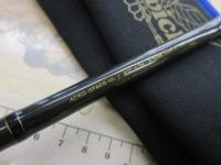 エイシス ACES-SF60SULJ