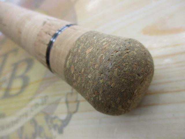 カレイドインスピラーレ IRSC-610MHRF