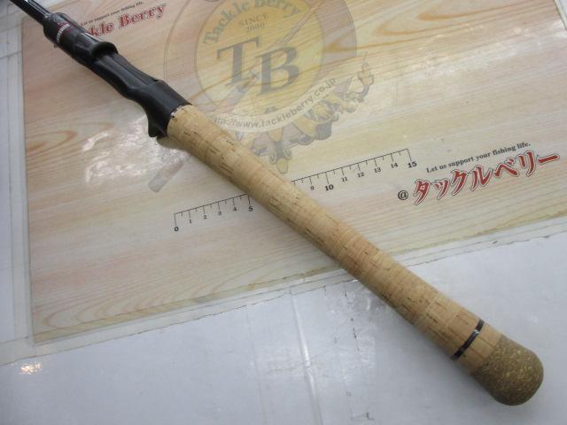 カレイドインスピラーレ IRSC-610MHRF