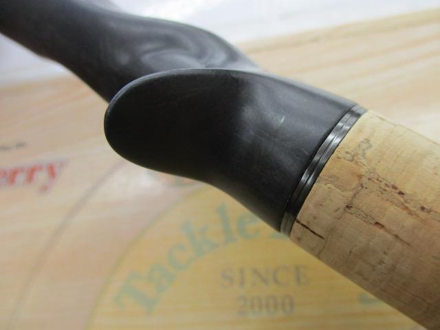 カレイドインスピラーレ IRSC-610MHRF