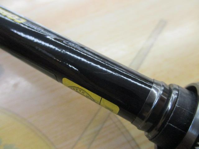 カレイドインスピラーレ IRSC-610MHRF