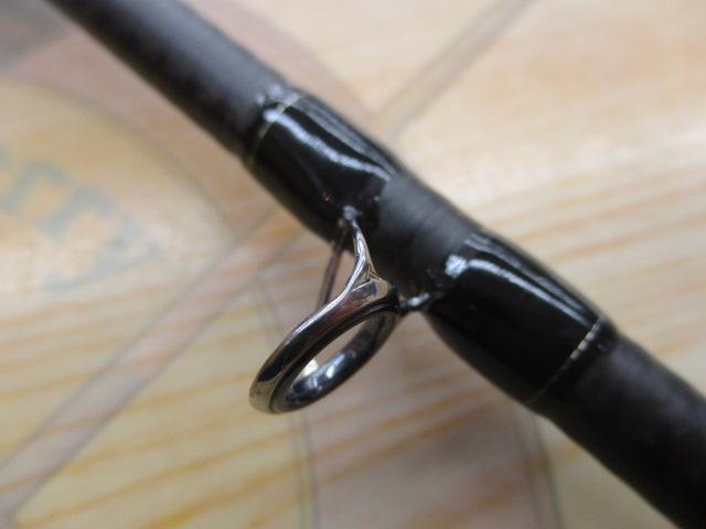 カレイドインスピラーレ IRSC-610MHRF