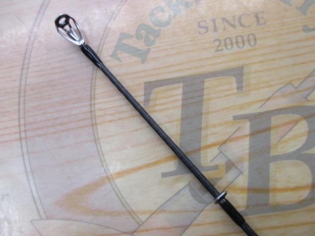 カレイドインスピラーレ IRSC-610MHRF