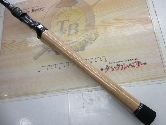 フルレンジ C65MH/G