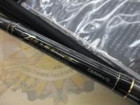 フルレンジ C65MH/G