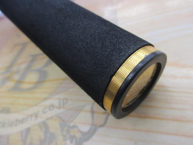 デストロイヤー F5-510X(HT1000)