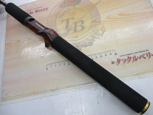 デストロイヤー F5-510X(HT1000)