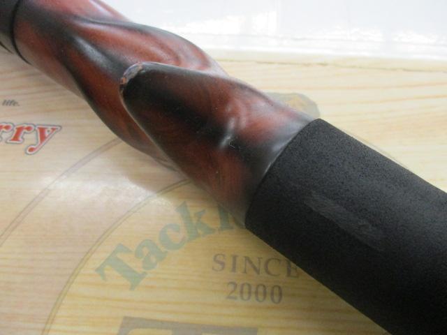 デストロイヤー F5-510X(HT1000)