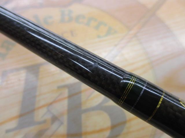 デストロイヤー F5-510X(HT1000)