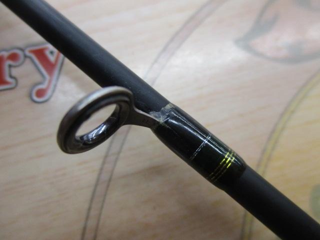 デストロイヤー F5-510X(HT1000)