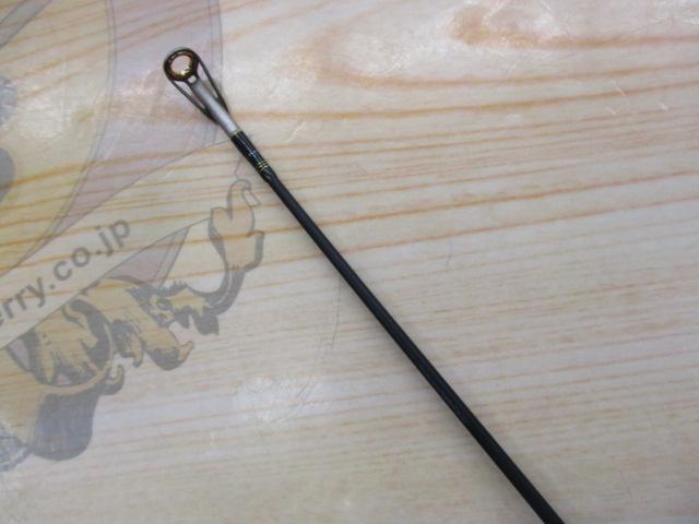 デストロイヤー F5-510X(HT1000)