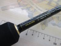 デストロイヤー F5-510X(HT1000)