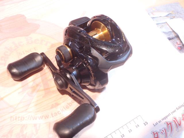 17バスワンXT 150