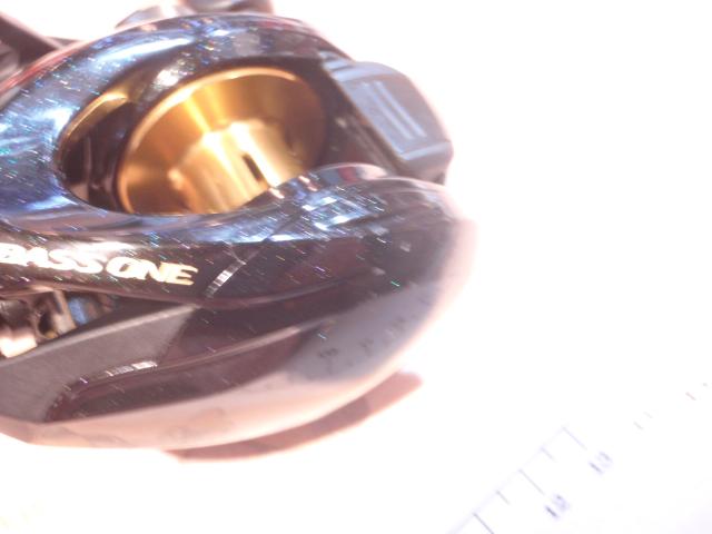 17バスワンXT 150