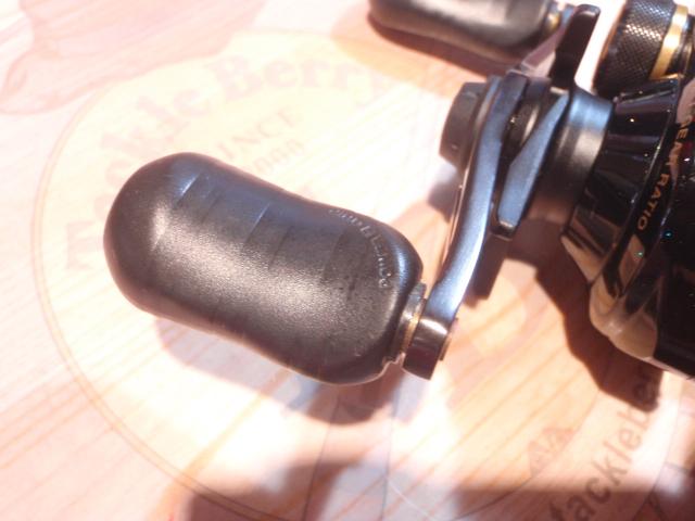 17バスワンXT 150