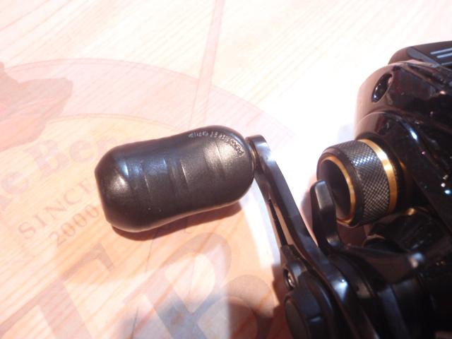 17バスワンXT 150