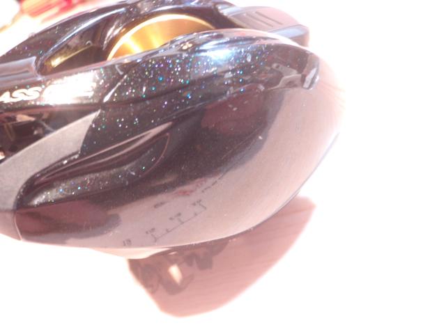 17バスワンXT 150