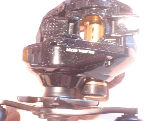 17バスワンXT 150