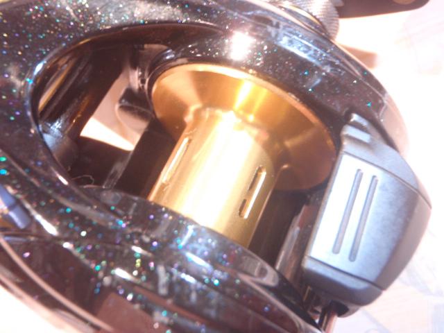 17バスワンXT 150