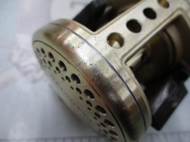 カルカッタ 200XT