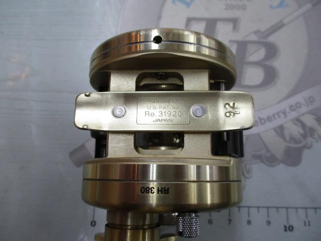 カルカッタ 200XT