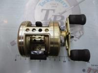 カルカッタ 200XT