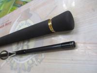 シーバスハンター 96ML