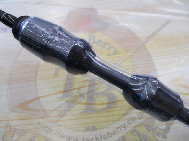 ヴェルザードAJ510