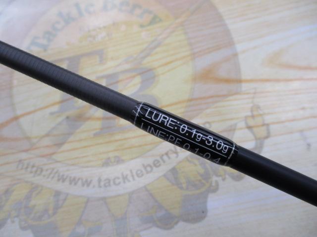 ヴェルザードAJ510