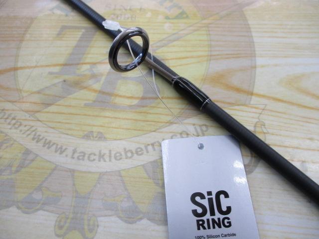 ヴェルザードAJ510