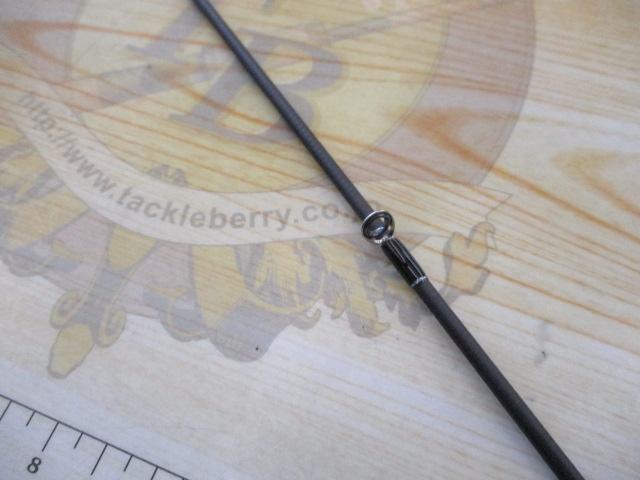 ヴェルザードAJ510