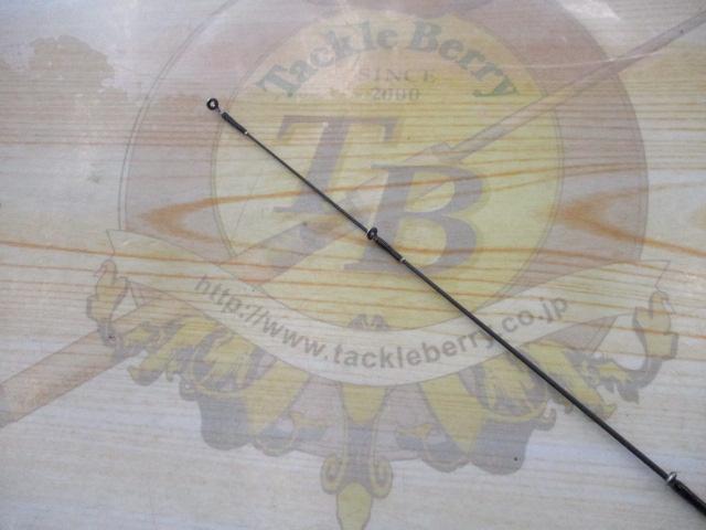 ヴェルザードAJ510