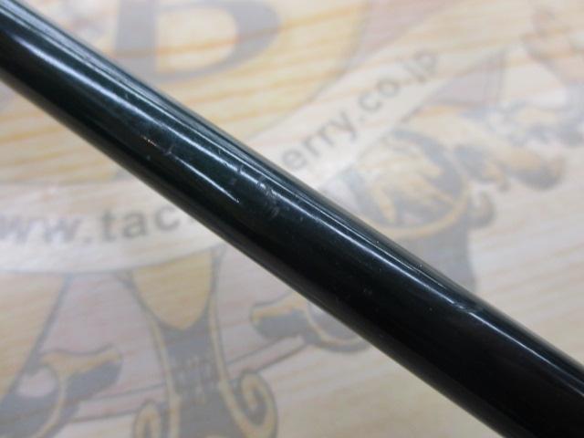 コンバットスティック GCSC-65MH