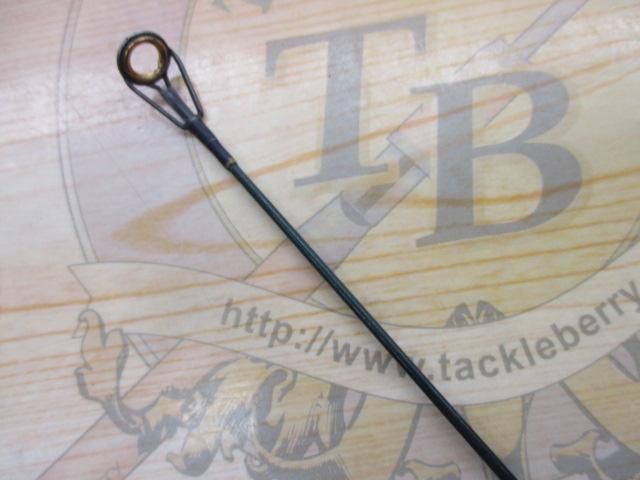 コンバットスティック GCSC-65MH