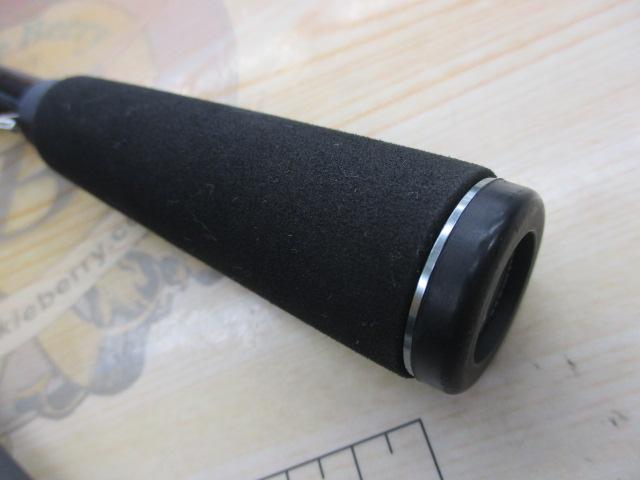 スティーズ S66L(2021モデル)