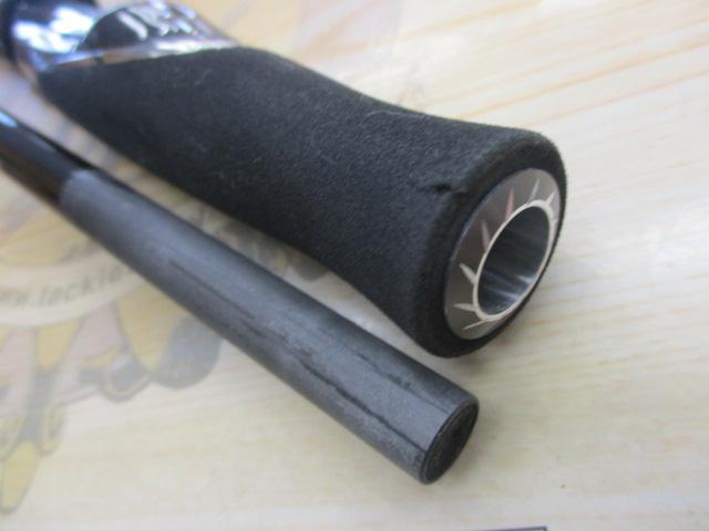 スティーズ S66L(2021モデル)