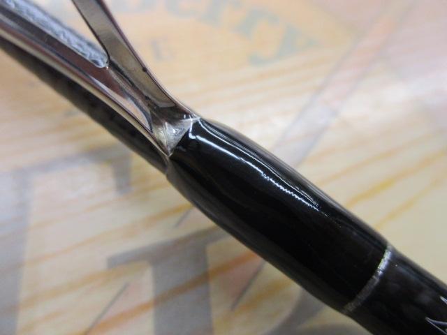 スティーズ S66L(2021モデル)