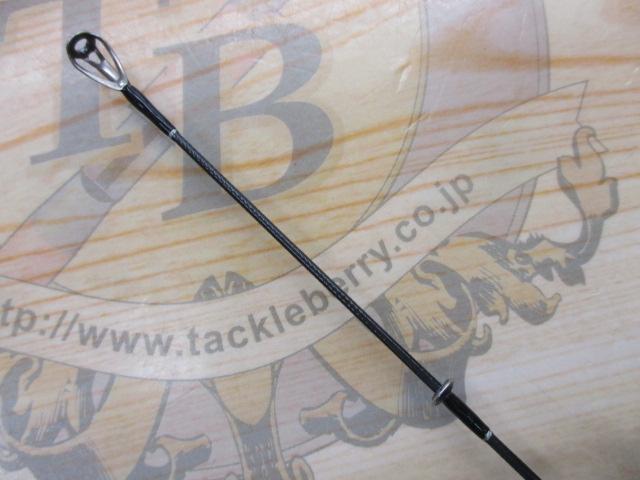 スティーズ S66L(2021モデル)