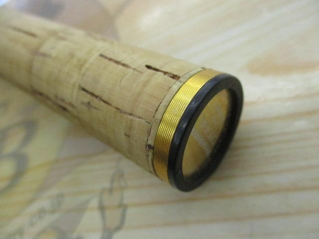 デストロイヤー F3-64XS(HT1000)