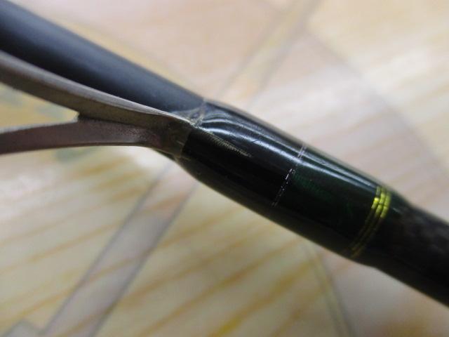 デストロイヤー F3-64XS(HT1000)