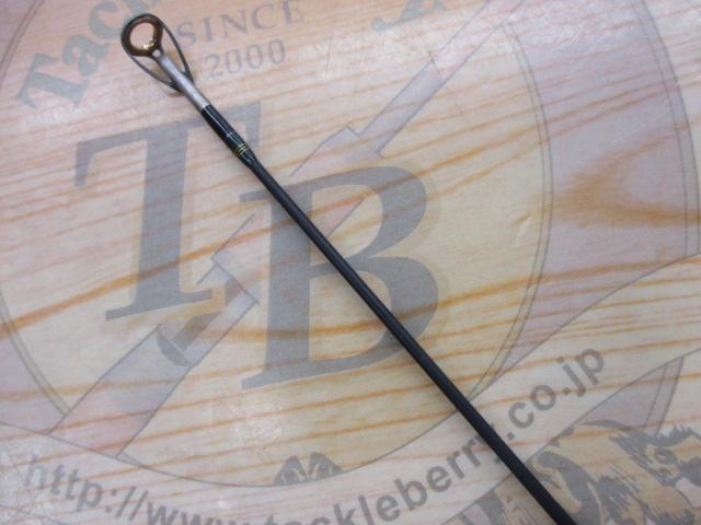 デストロイヤー F3-64XS(HT1000)