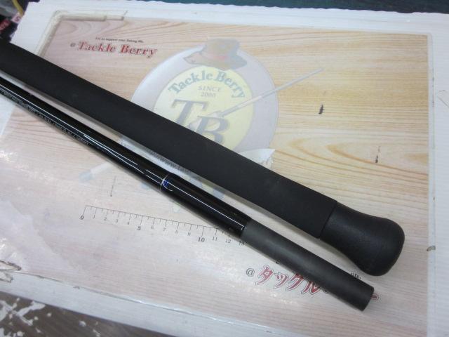 voyager GTedition VP710XXH