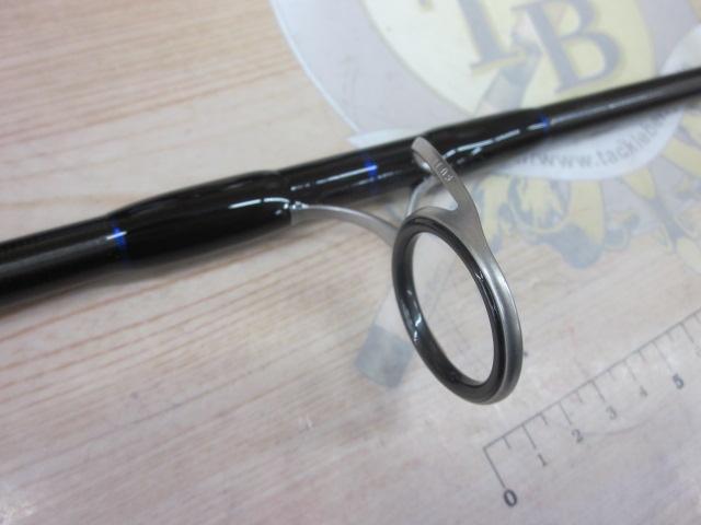 voyager GTedition VP710XXH