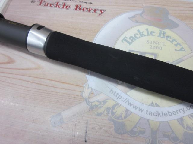 voyager GTedition VP710XXH