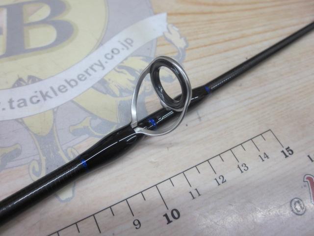 voyager GTedition VP710XXH