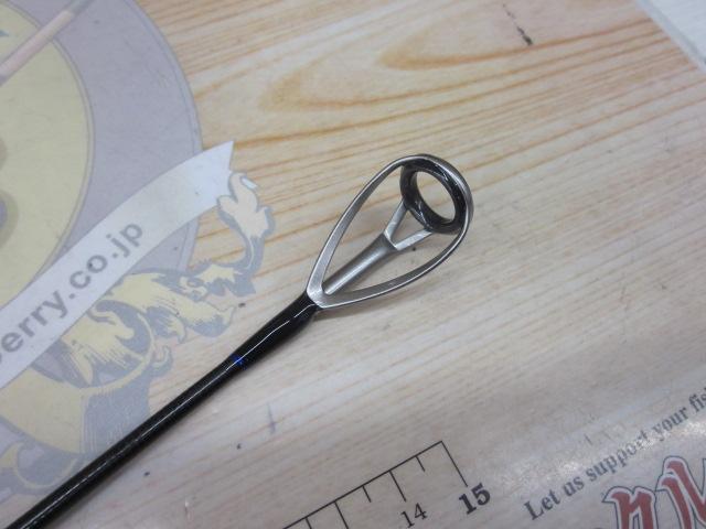 voyager GTedition VP710XXH