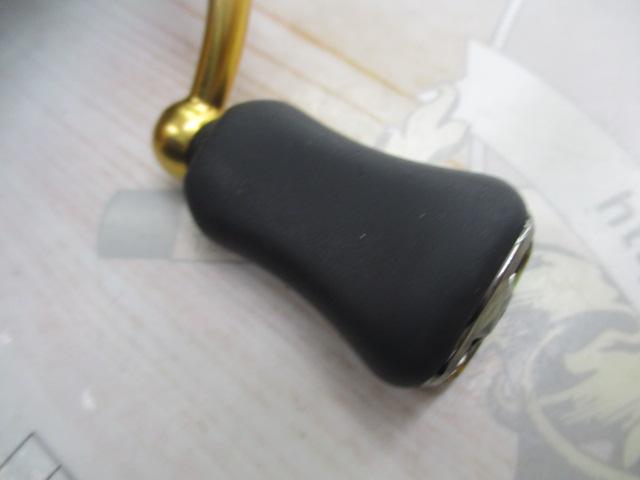 23レガリス LT2000S-XH