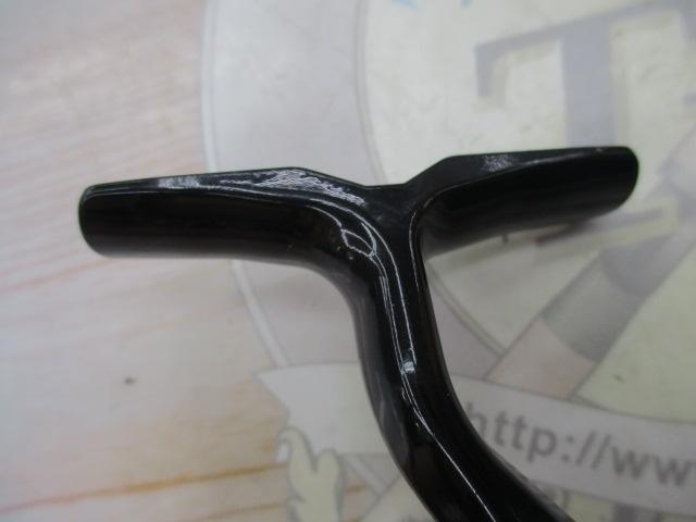 23レガリス LT2000S-XH