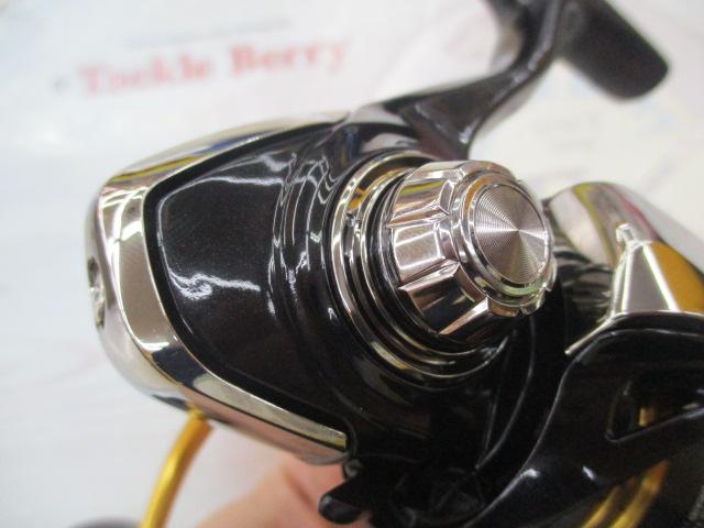 23レガリス LT2000S-XH