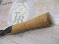 07トラウトライズ 60UL